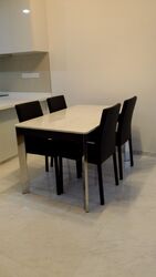 Waterscape at Cavenagh (D9), Apartment #437222281